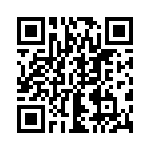 MS3102A14S-13S QRCode