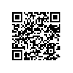 MS3102A14S-1P-W-P-CAP QRCode