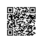 MS3102A14S-2P-W-P-CAP QRCode