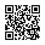 MS3102A14S-2S QRCode