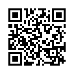 MS3102A14S-2SX QRCode