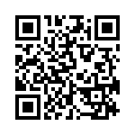 MS3102A14S-5P QRCode