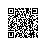 MS3102A14S-5S-RES QRCode