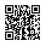 MS3102A14S-5SX QRCode