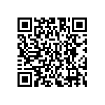 MS3102A14S-7P-RES QRCode
