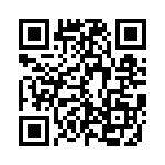 MS3102A14S-7P QRCode