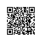 MS3102A14S-7S-RES-W-P-CAP QRCode