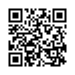 MS3102A14S-9S QRCode