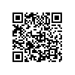 MS3102A16-10P-RES QRCode