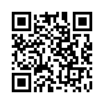 MS3102A16-10PW QRCode