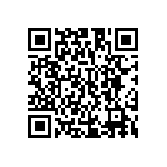 MS3102A16-11P-RES QRCode