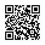 MS3102A16-11P QRCode