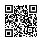 MS3102A16-11SX QRCode