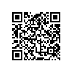 MS3102A16-13P-RES QRCode
