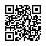 MS3102A16-13P QRCode