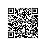 MS3102A16-7P-RES QRCode