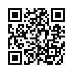 MS3102A16-7P QRCode