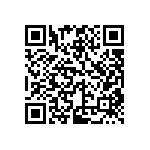 MS3102A16-7S-RES QRCode