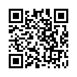 MS3102A16-9PW QRCode