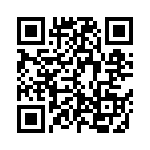 MS3102A16S-1PW QRCode