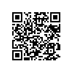 MS3102A16S-1S-RES QRCode