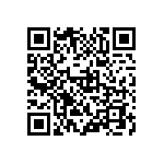 MS3102A16S-4S-RES QRCode