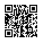 MS3102A16S-4SX QRCode