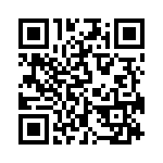 MS3102A16S-6S QRCode