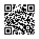 MS3102A16S-8PX QRCode