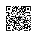 MS3102A16S-8S-RES QRCode