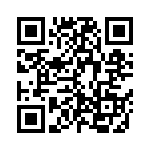 MS3102A16S-8SY QRCode