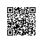 MS3102A18-10P-RES QRCode