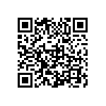 MS3102A18-10S-RES QRCode
