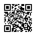 MS3102A18-10SX QRCode