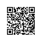MS3102A18-10SY-RES QRCode