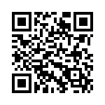 MS3102A18-11PY QRCode