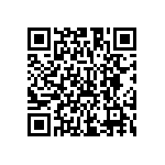 MS3102A18-11S-RES QRCode