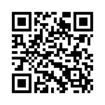 MS3102A18-11SX QRCode