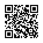 MS3102A18-11SY QRCode