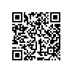 MS3102A18-12PW-RES QRCode