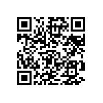 MS3102A18-12S-RES QRCode