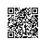 MS3102A18-13S-RES QRCode