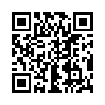 MS3102A18-15P QRCode