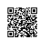 MS3102A18-16S-RES QRCode