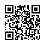 MS3102A18-17S QRCode