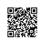 MS3102A18-18S-RES QRCode