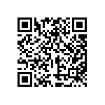 MS3102A18-19PX-RES QRCode
