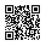 MS3102A18-19PY QRCode