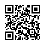 MS3102A18-19S QRCode