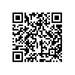 MS3102A18-19SX-RES QRCode